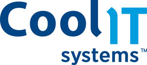 CoolIt Systems Logo